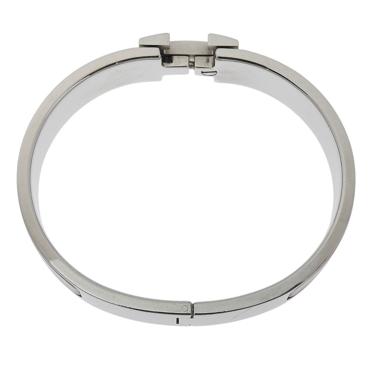 Click H PM Metal