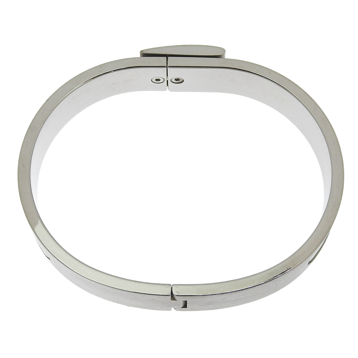Jet Bracelet, Metal