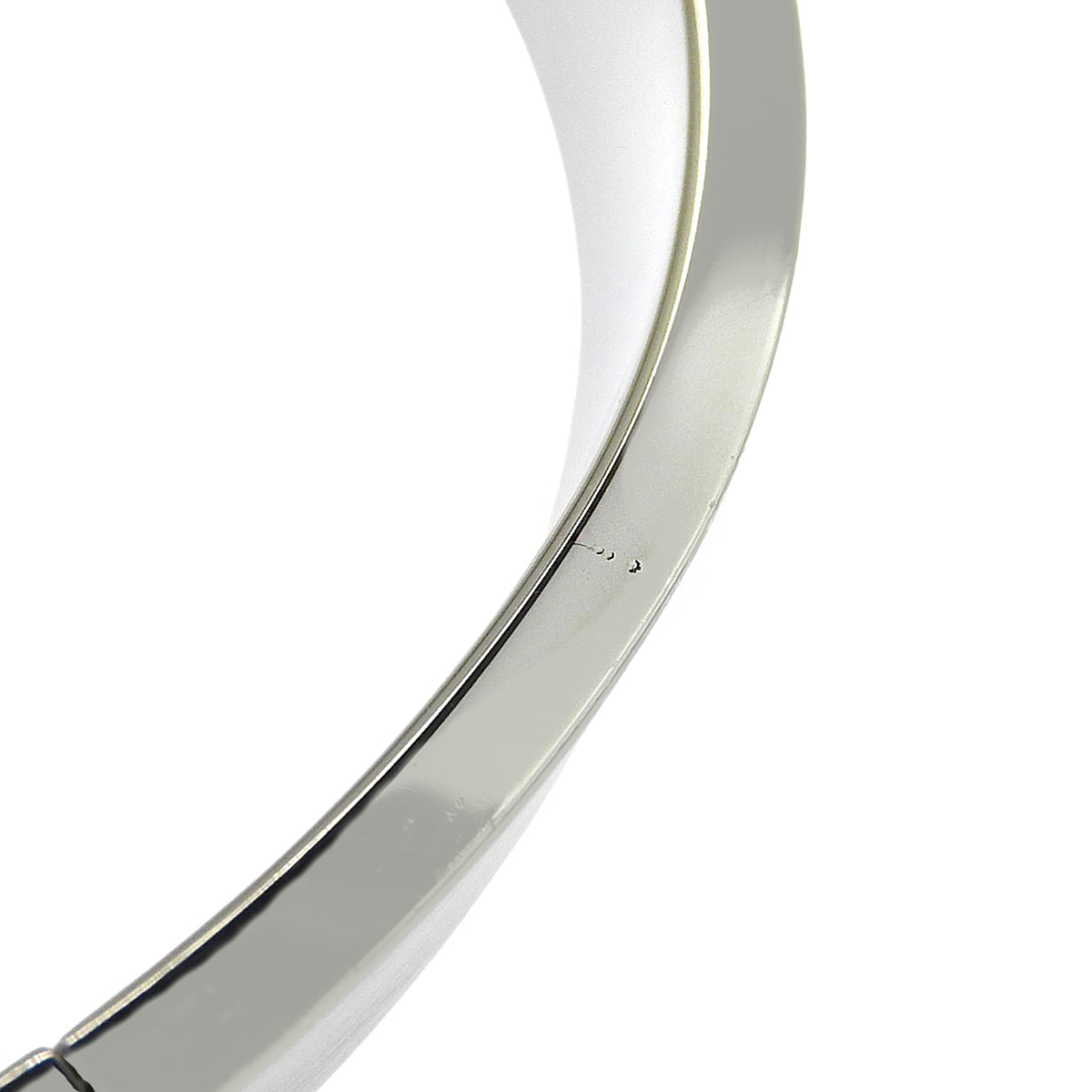 Jet Bracelet, Metal