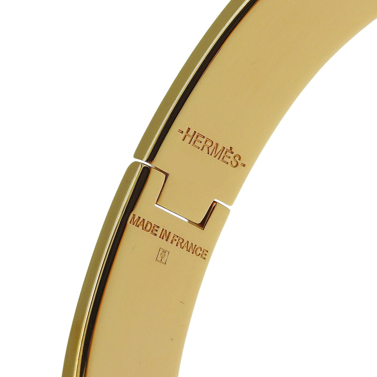Click H PM Metal (GP)