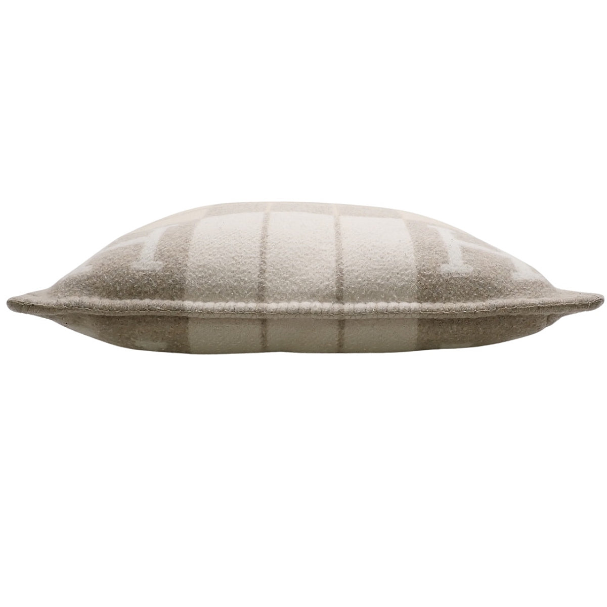 Avalon 3 PM Wool Cashmere Beige Ivory