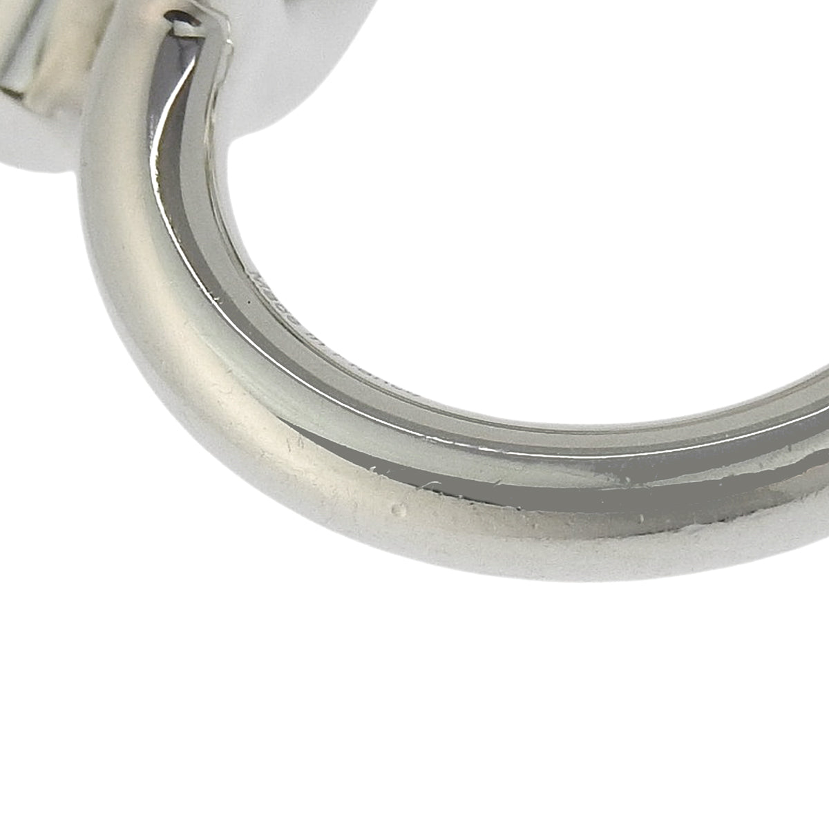 Croisette MM Silver SV925 53