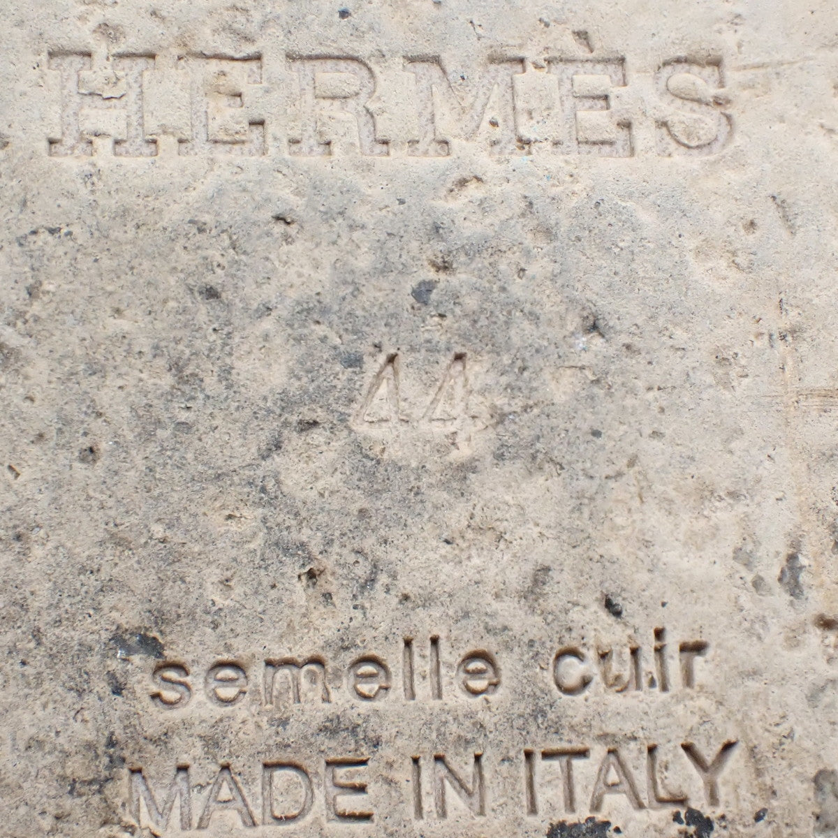 Izmir 44