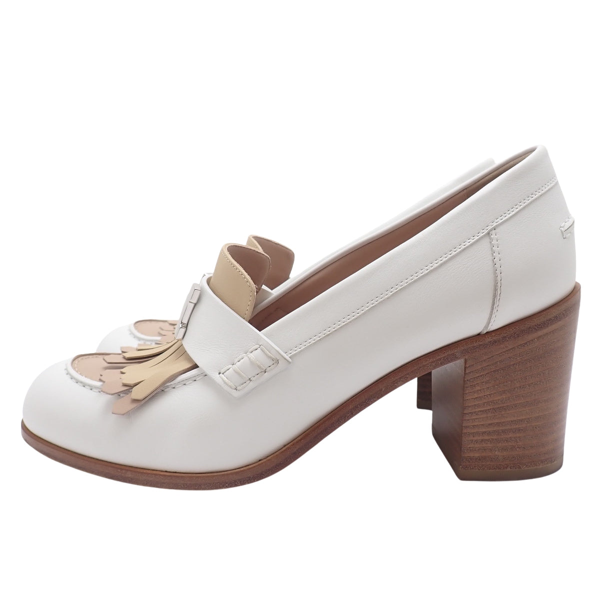 Elise 70 38