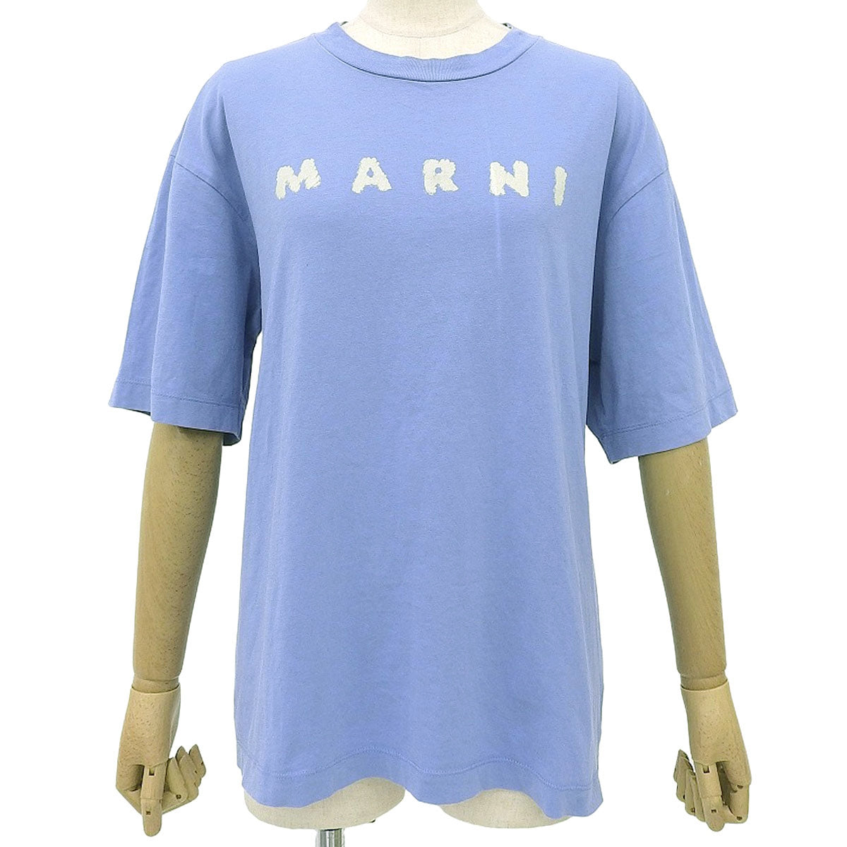ペイント ロゴ Tシャツ 2025年 36