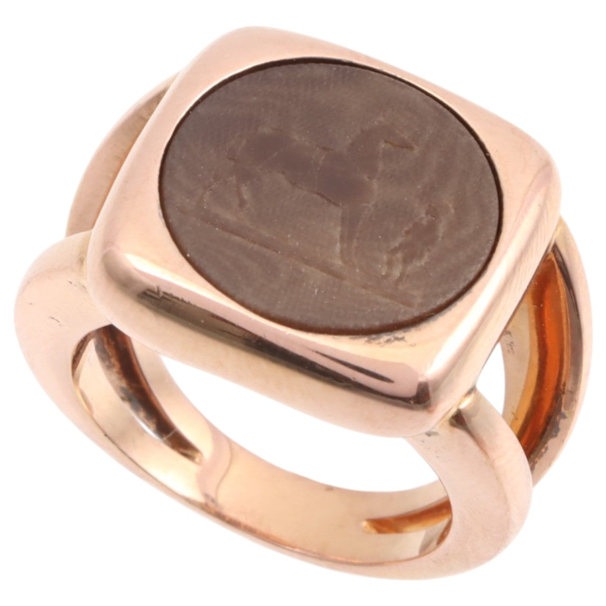 Corozo Metal (GP) 53
