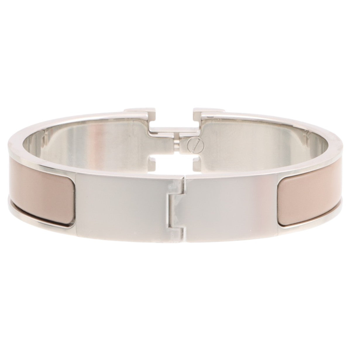 クリックH PM メタル