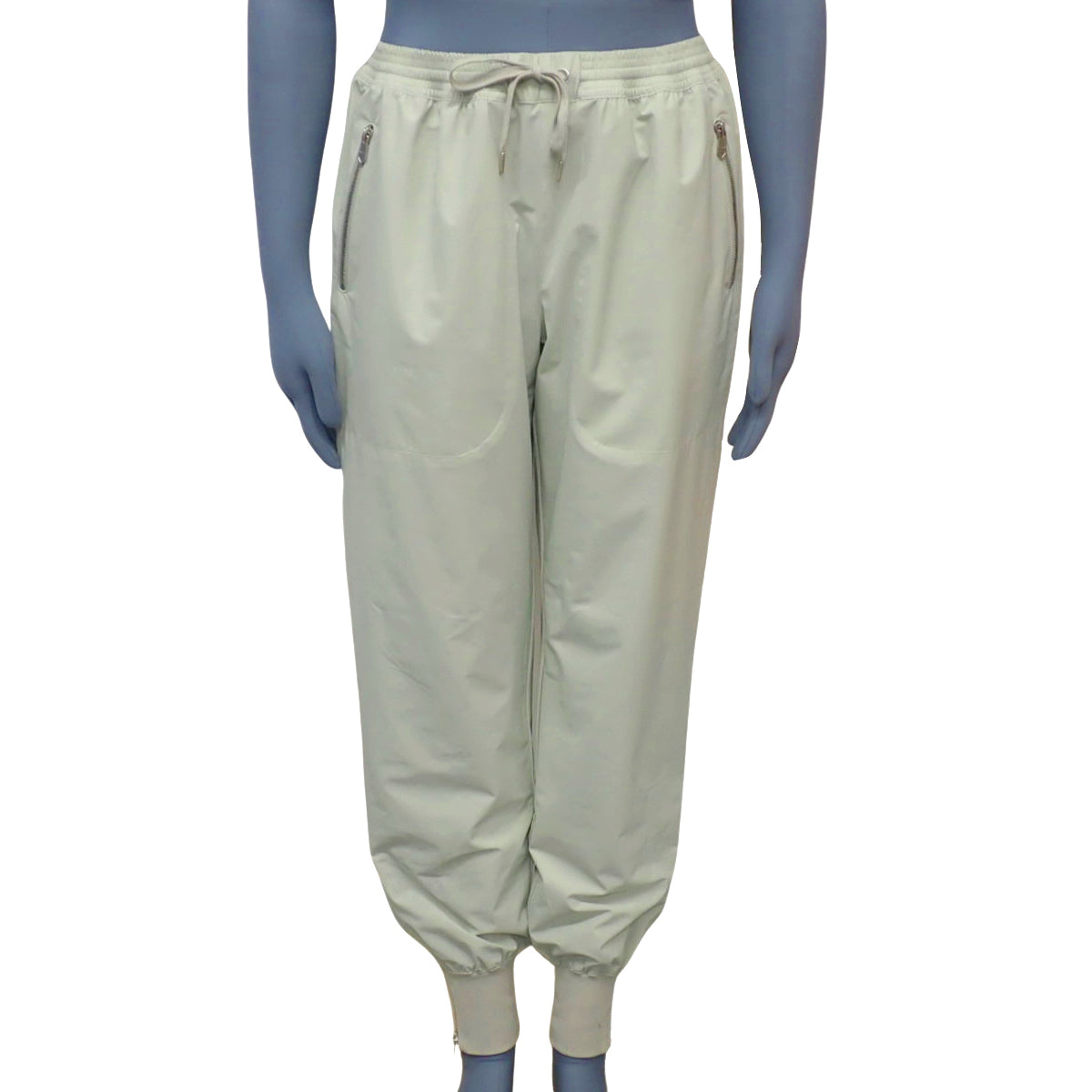 Easy Pants 42