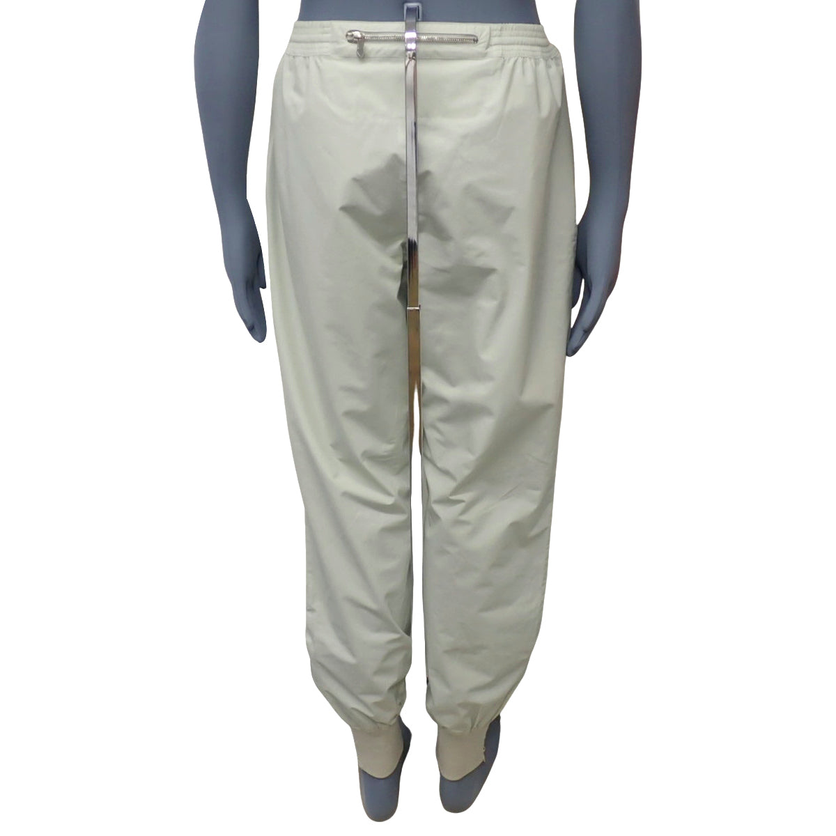 Easy Pants 42