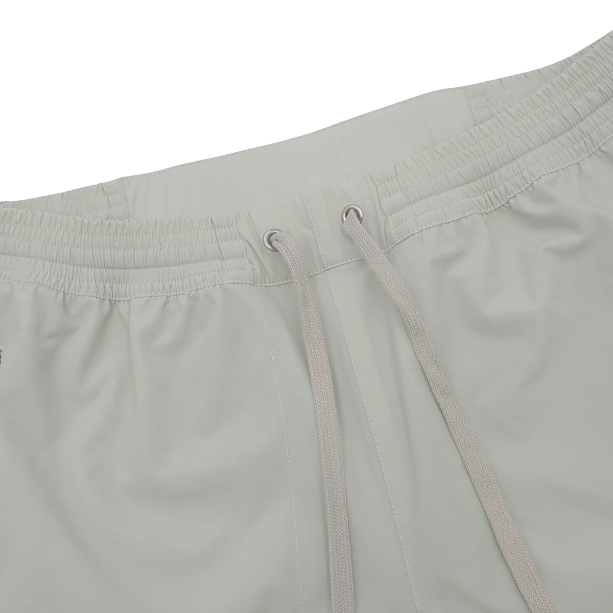 Easy Pants 42