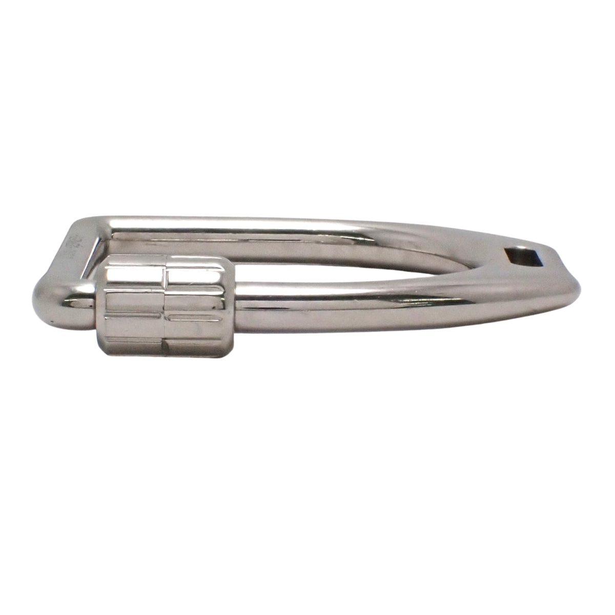 Etorire Key Ring Metal