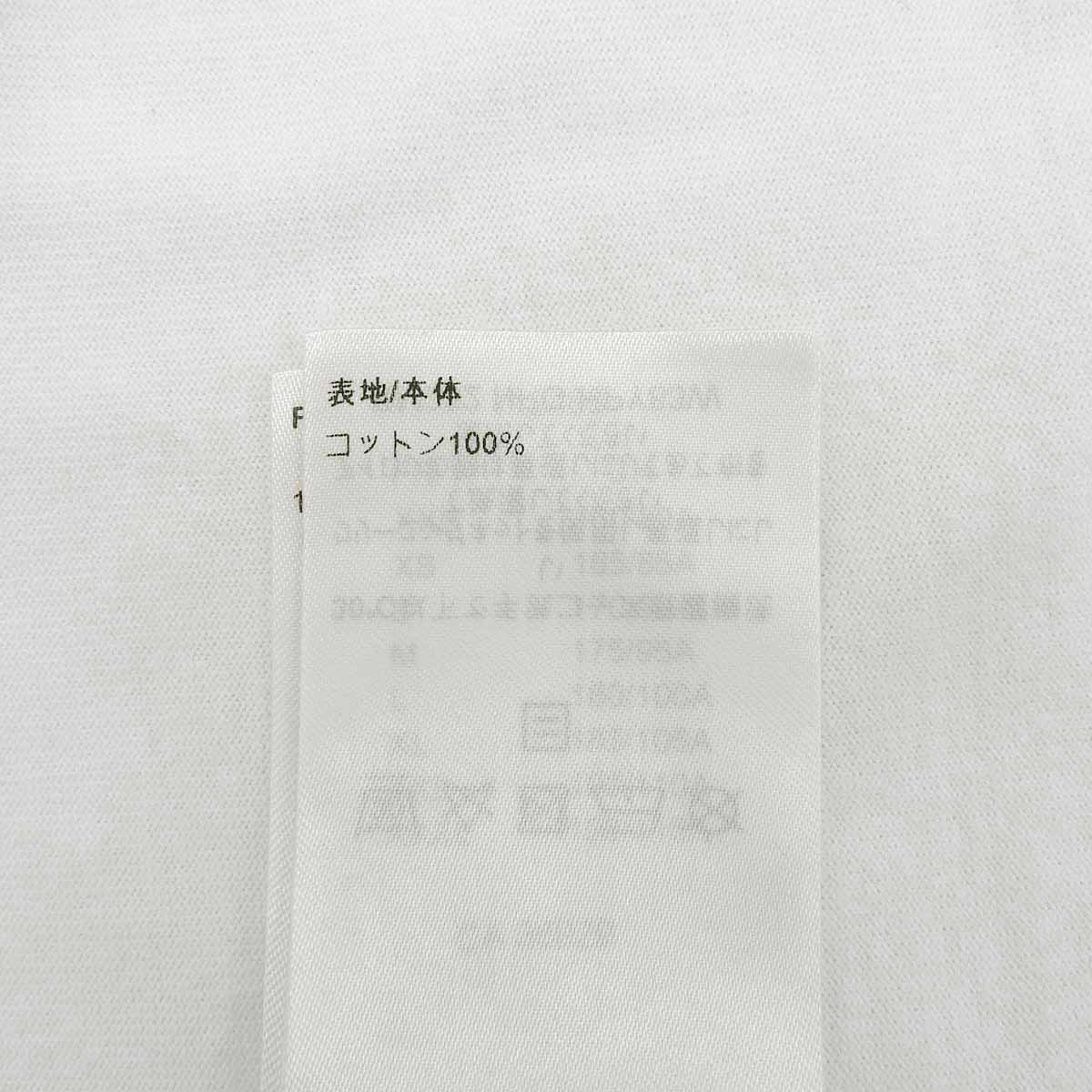 バードプリントTシャツ 2023年 XXL