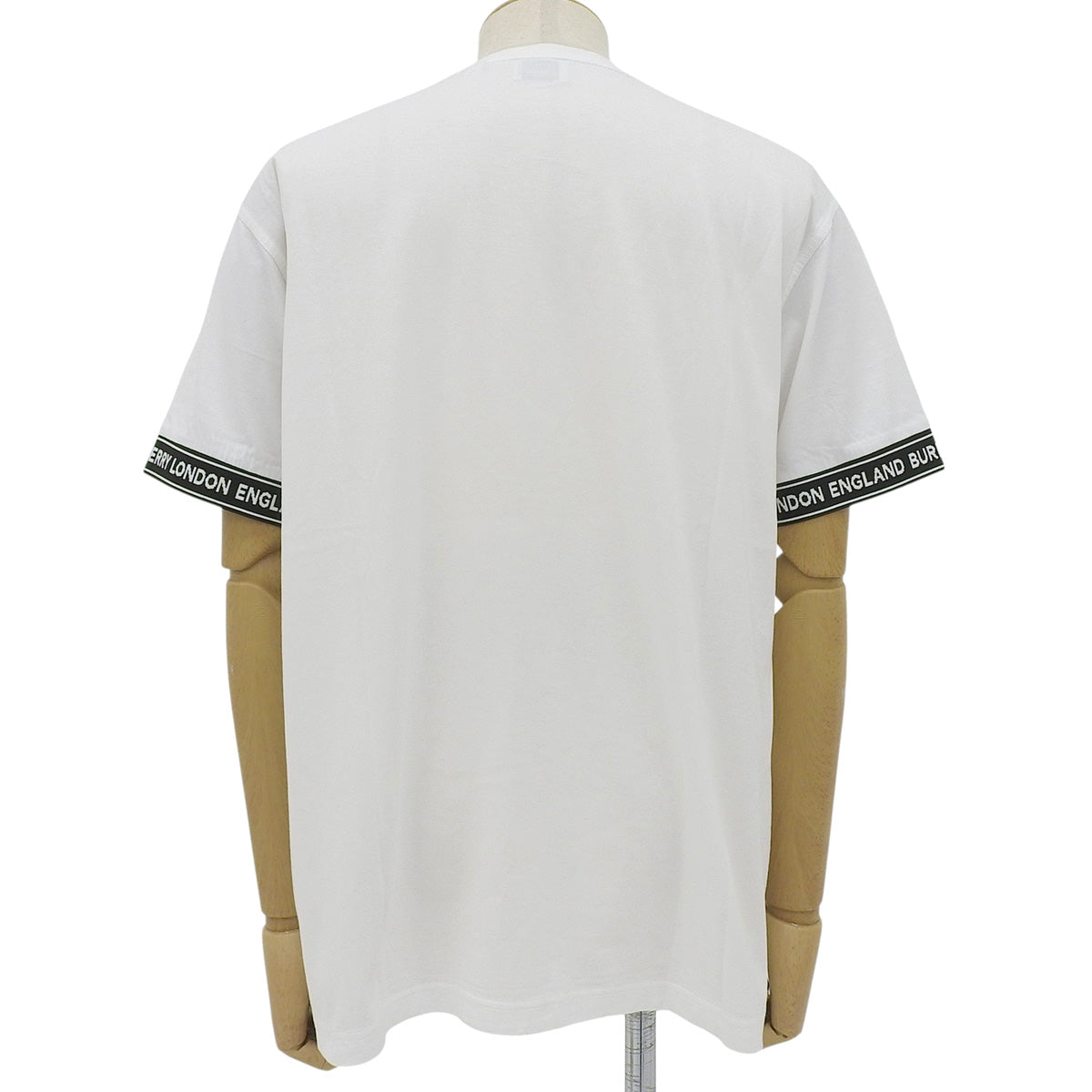 TESLOW Tシャツ S