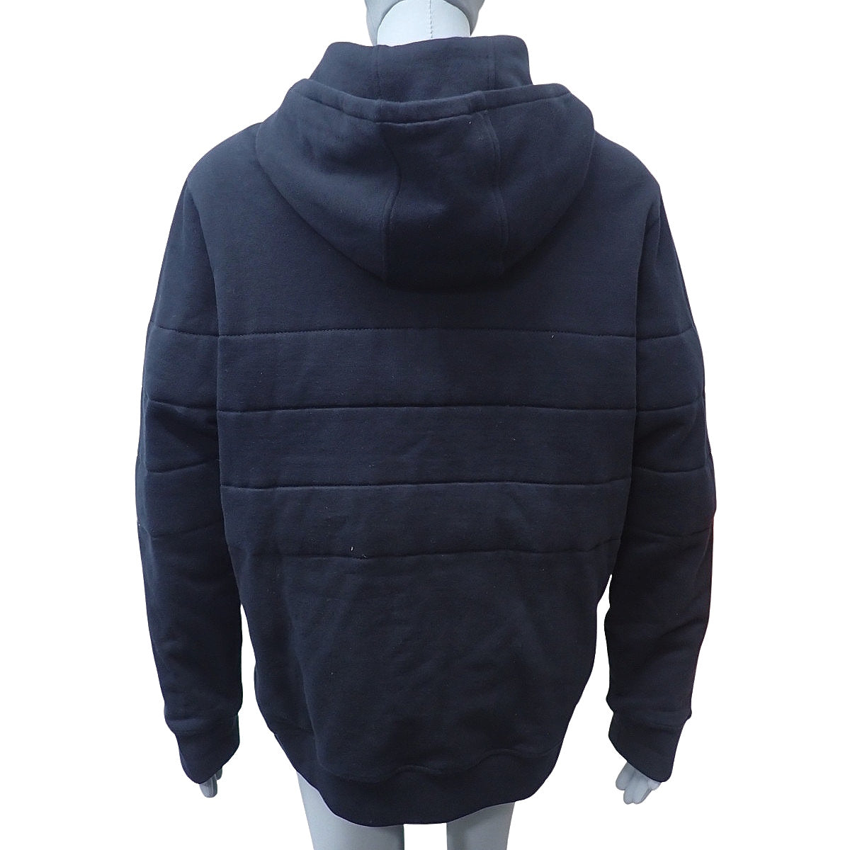 H-logo Hoodie XXL