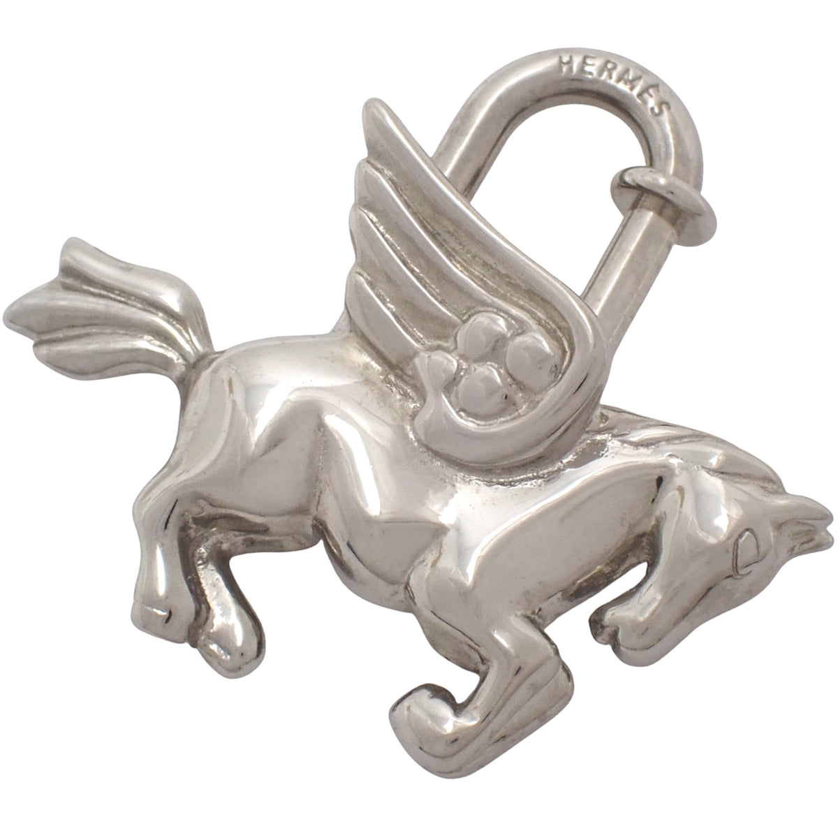 Pegasus Cadena Metal