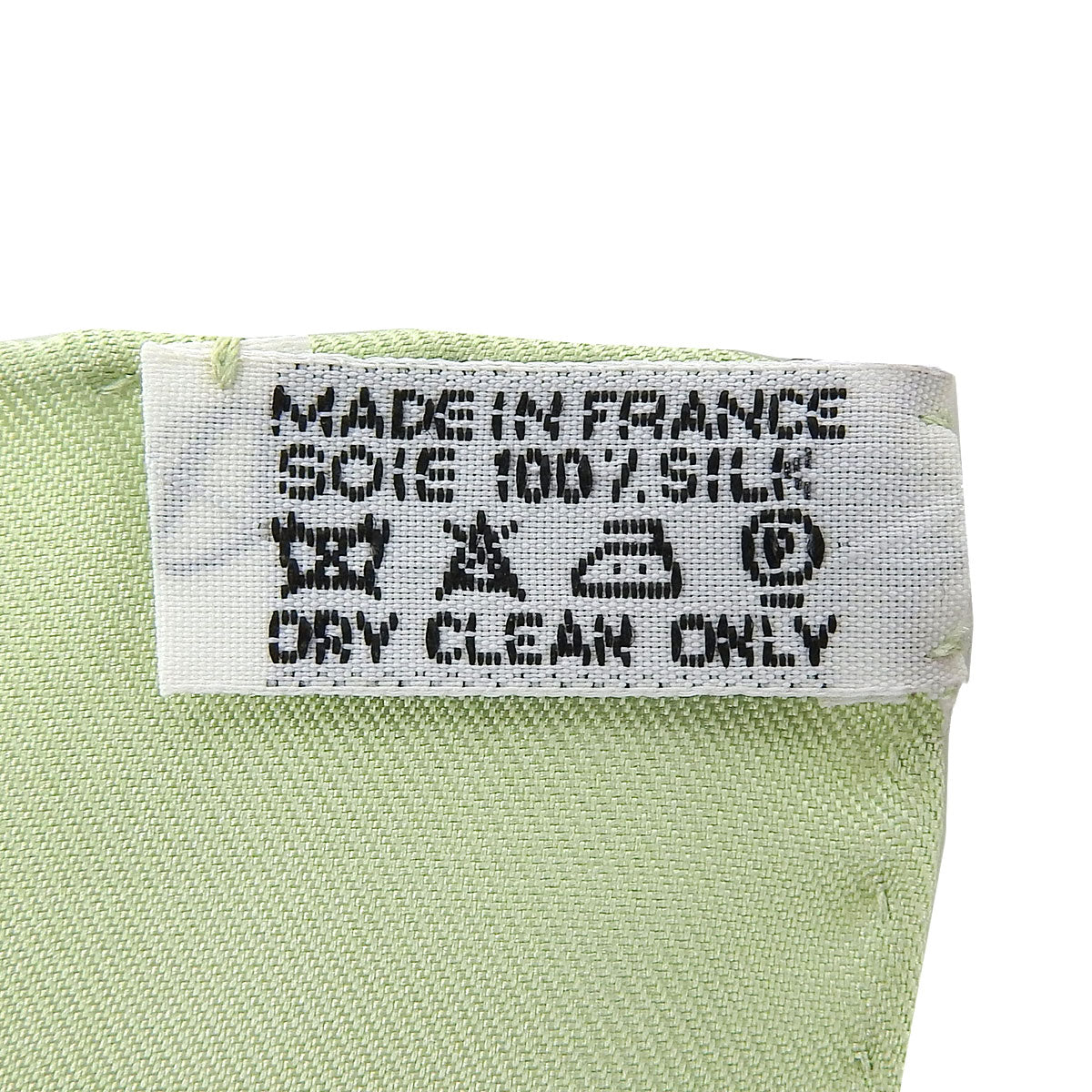 アレクサンダーの栄光 カレ90 GLOIRE d'ALEXANDRE シルク