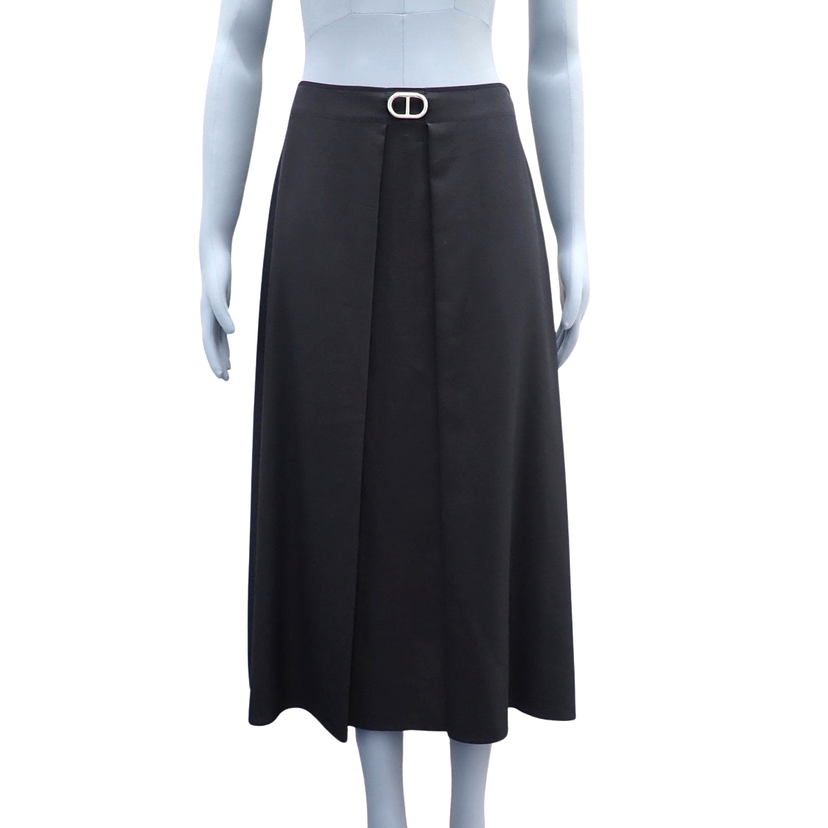 Chaine d'Ancre Long Skirt 2020 Size 36