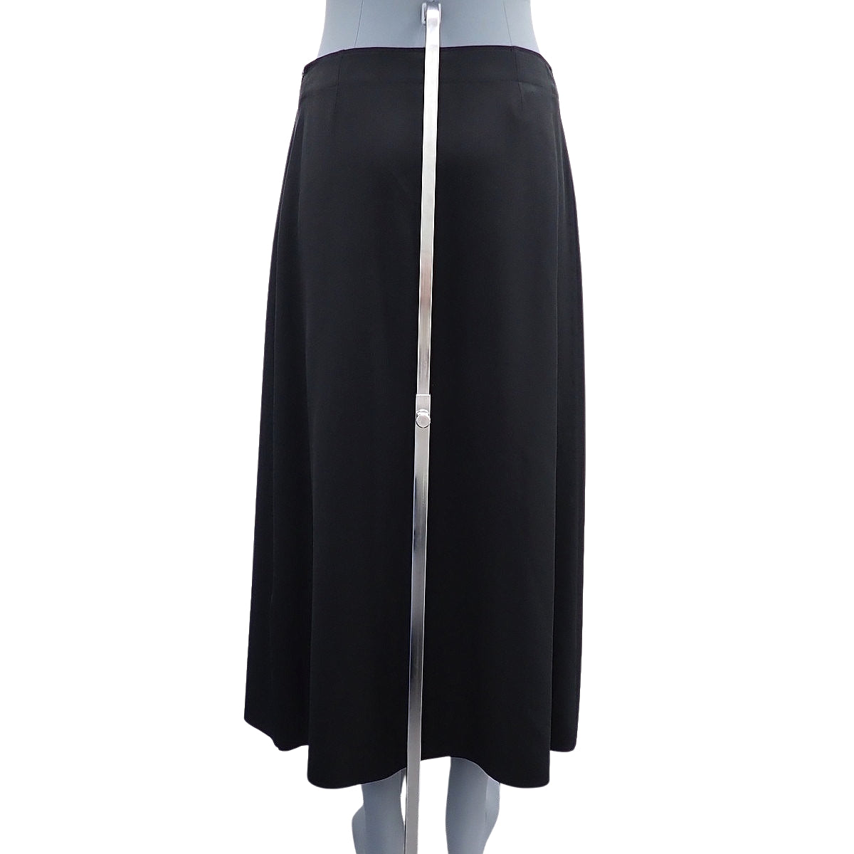 Chaine d'Ancre Long Skirt 2020 Size 36
