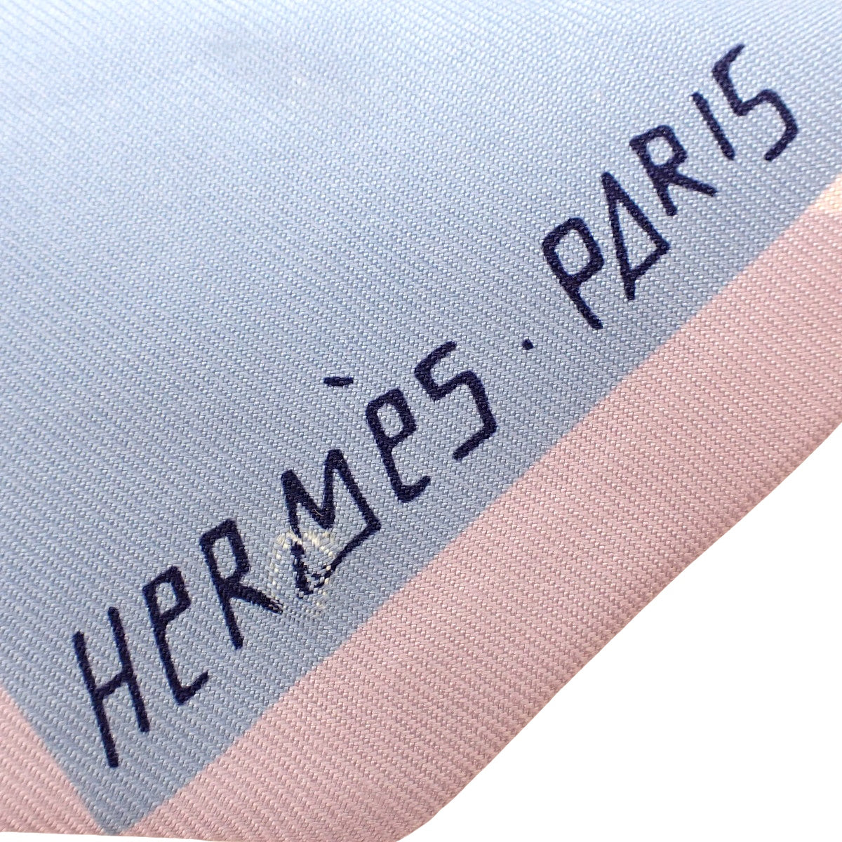 海とサーフとファン Sea Surf and Fun ツイリー シルク