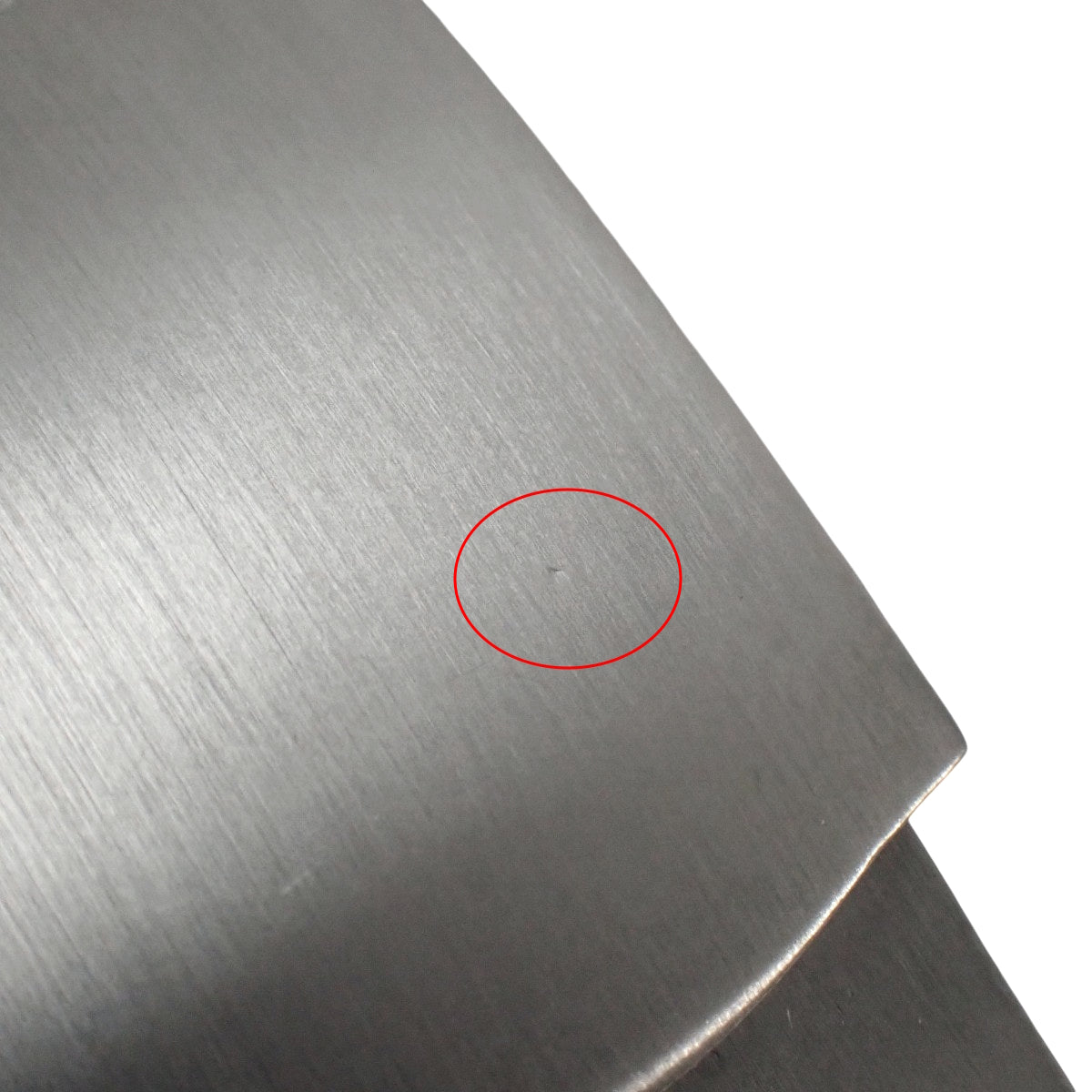 スピードマスター レーシング 326.30.40.50.04.001 SS ホワイト 自動巻き メンズ