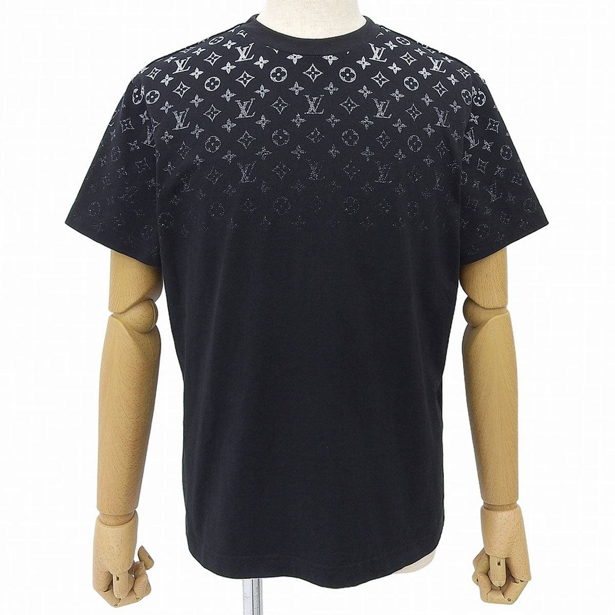グラディエント Tシャツ 2024年 S RM241Q