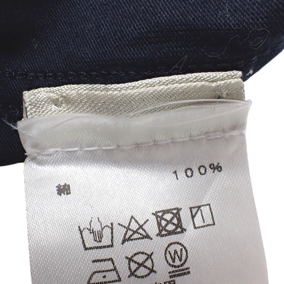 プールプウォッチ 半袖Tシャツ M