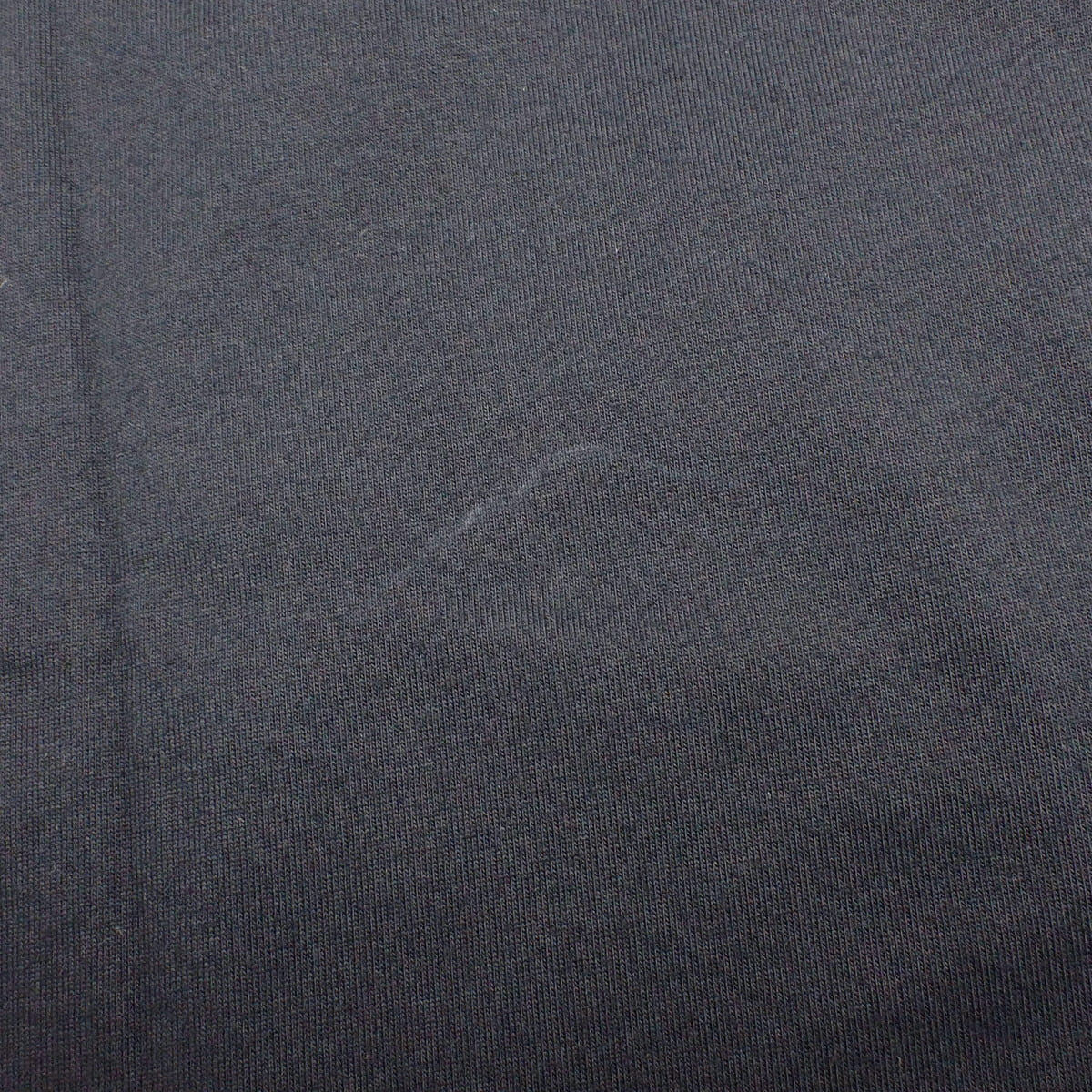 プールプウォッチ 半袖Tシャツ M