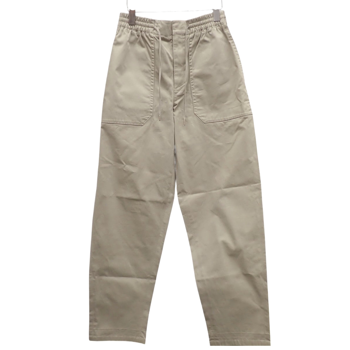 Pants 40