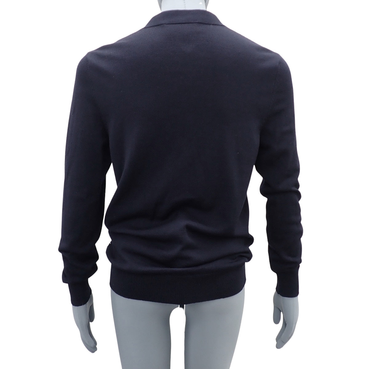 G-Logo Cardigan S