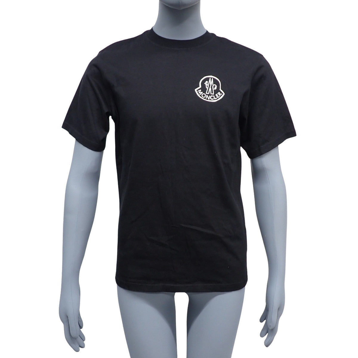 SS Tシャツ 2021年 S