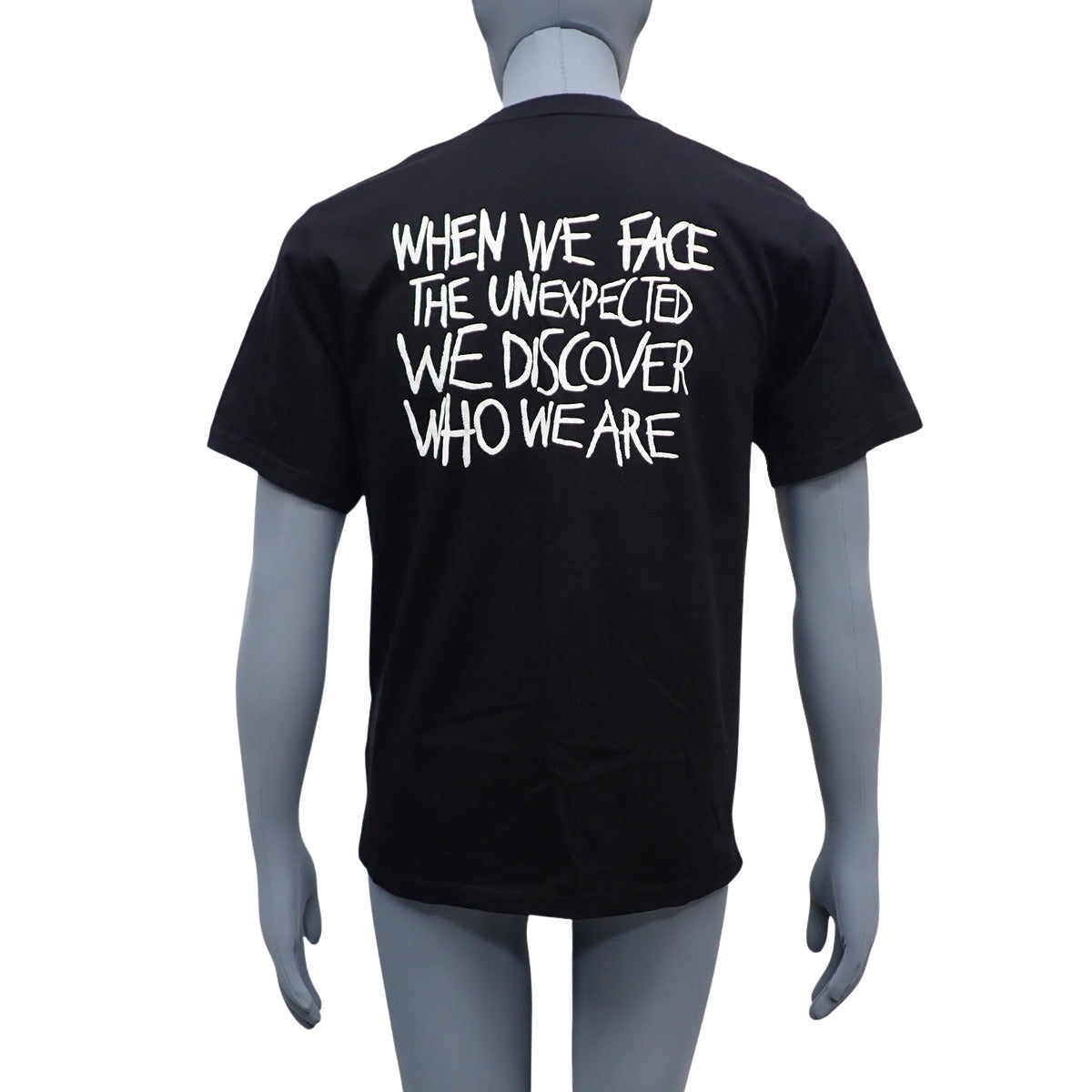 SS Tシャツ 2021年 S