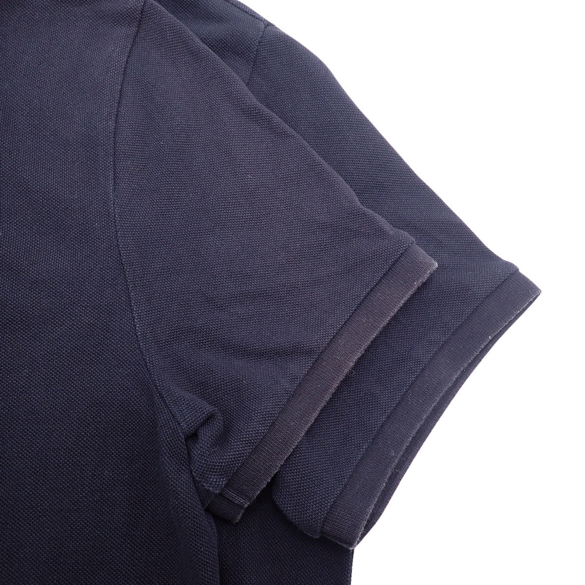 MAGLIA POLO 2018年 XL ポロシャツ