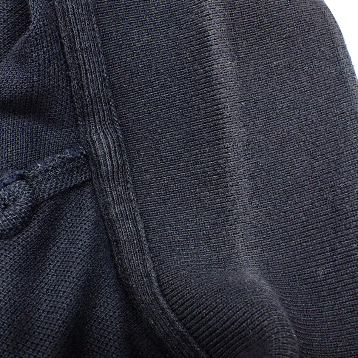 MAGLIA POLO 2018年 XL ポロシャツ