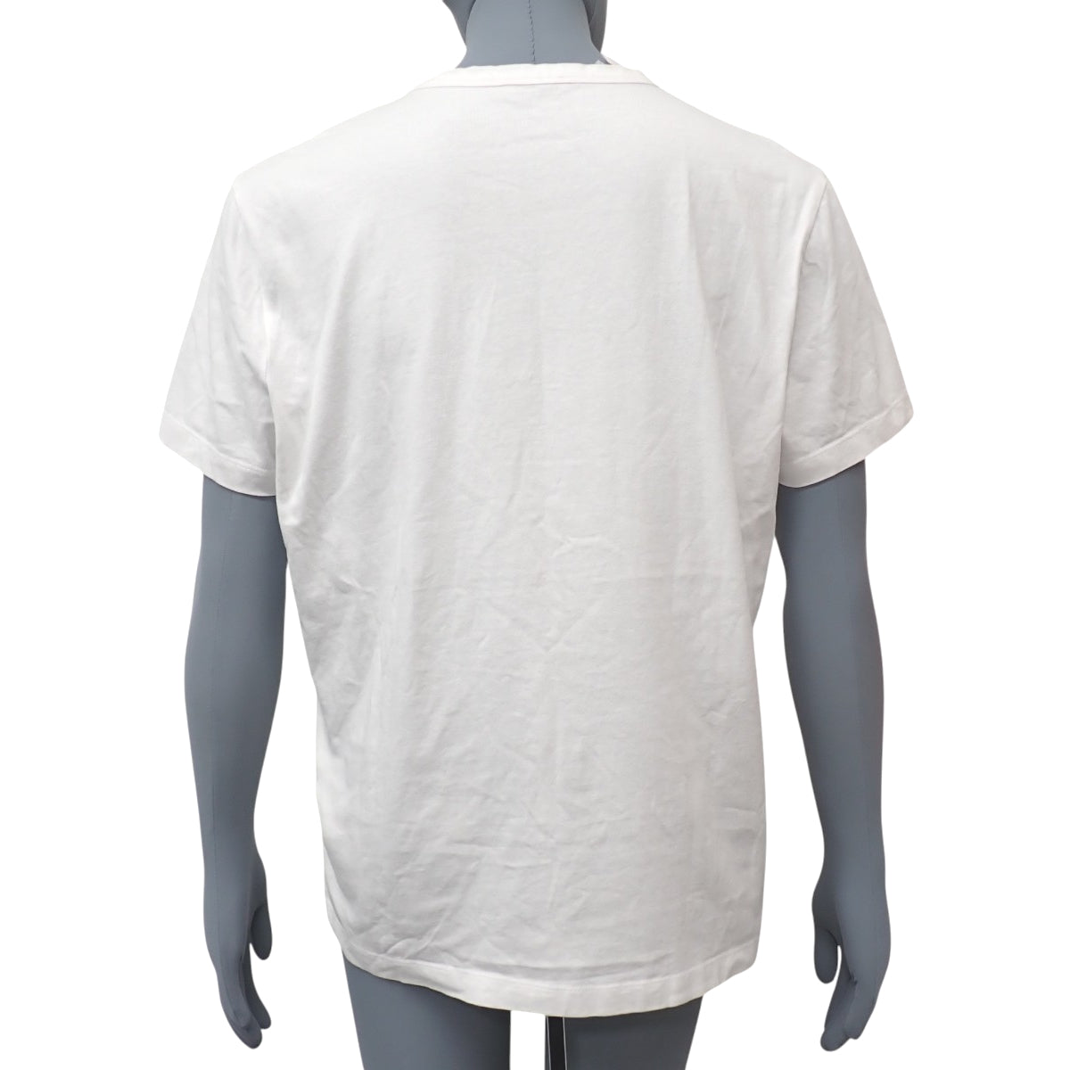 MAGLIA Tシャツ 2019年 XL 半袖