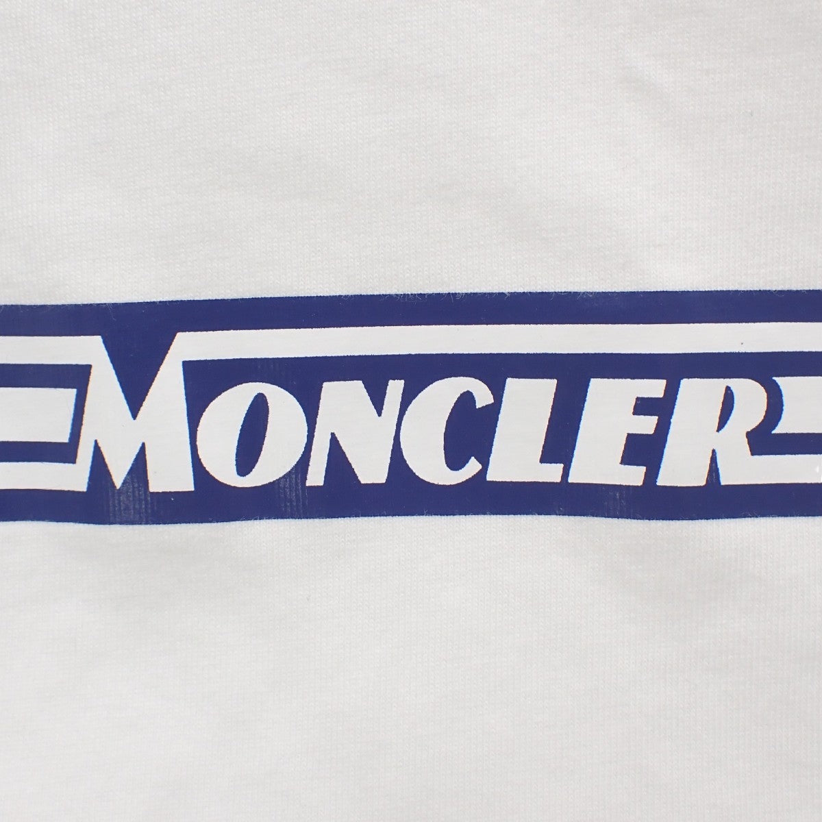 MAGLIA Tシャツ 2019年 XL 半袖