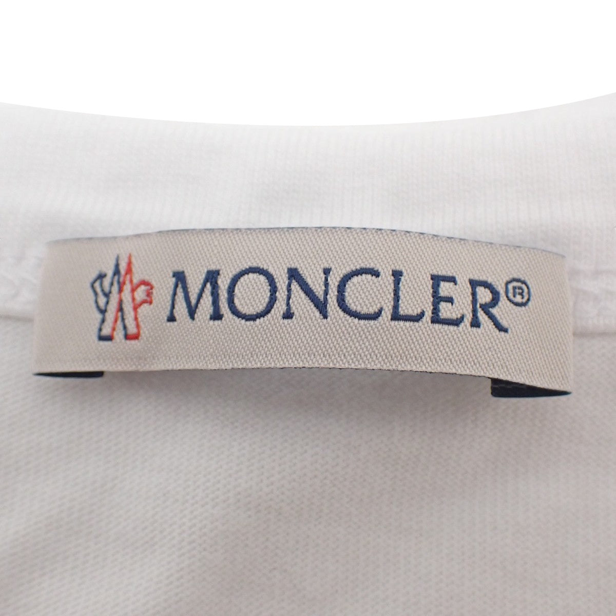 MAGLIA Tシャツ 2019年 XL 半袖