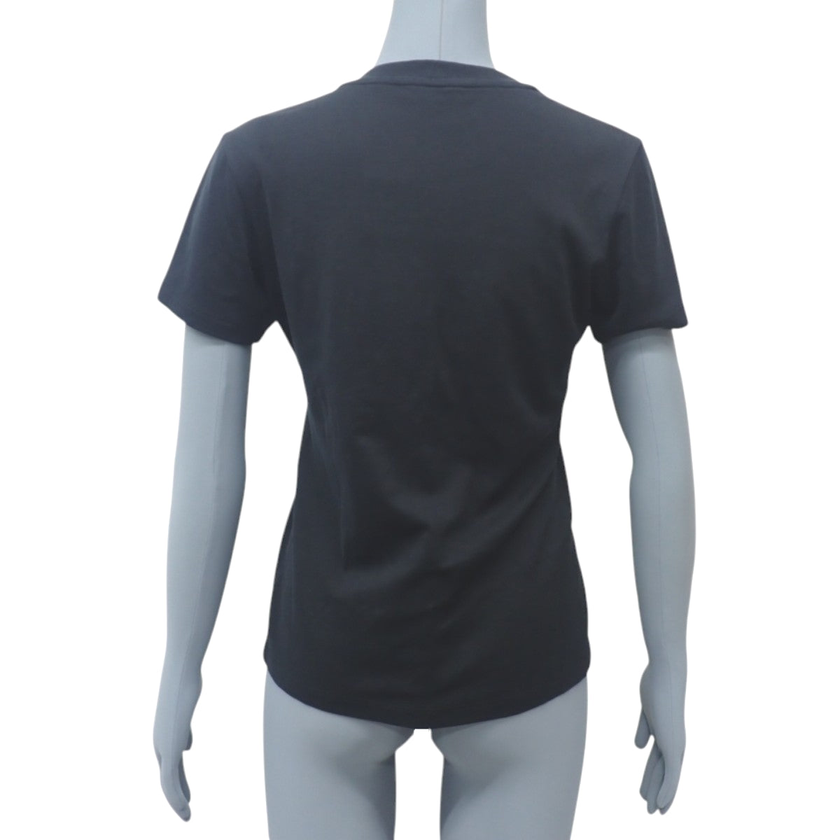 TRUNKS&BAGS 半袖Tシャツ 2019年 XS RW191W