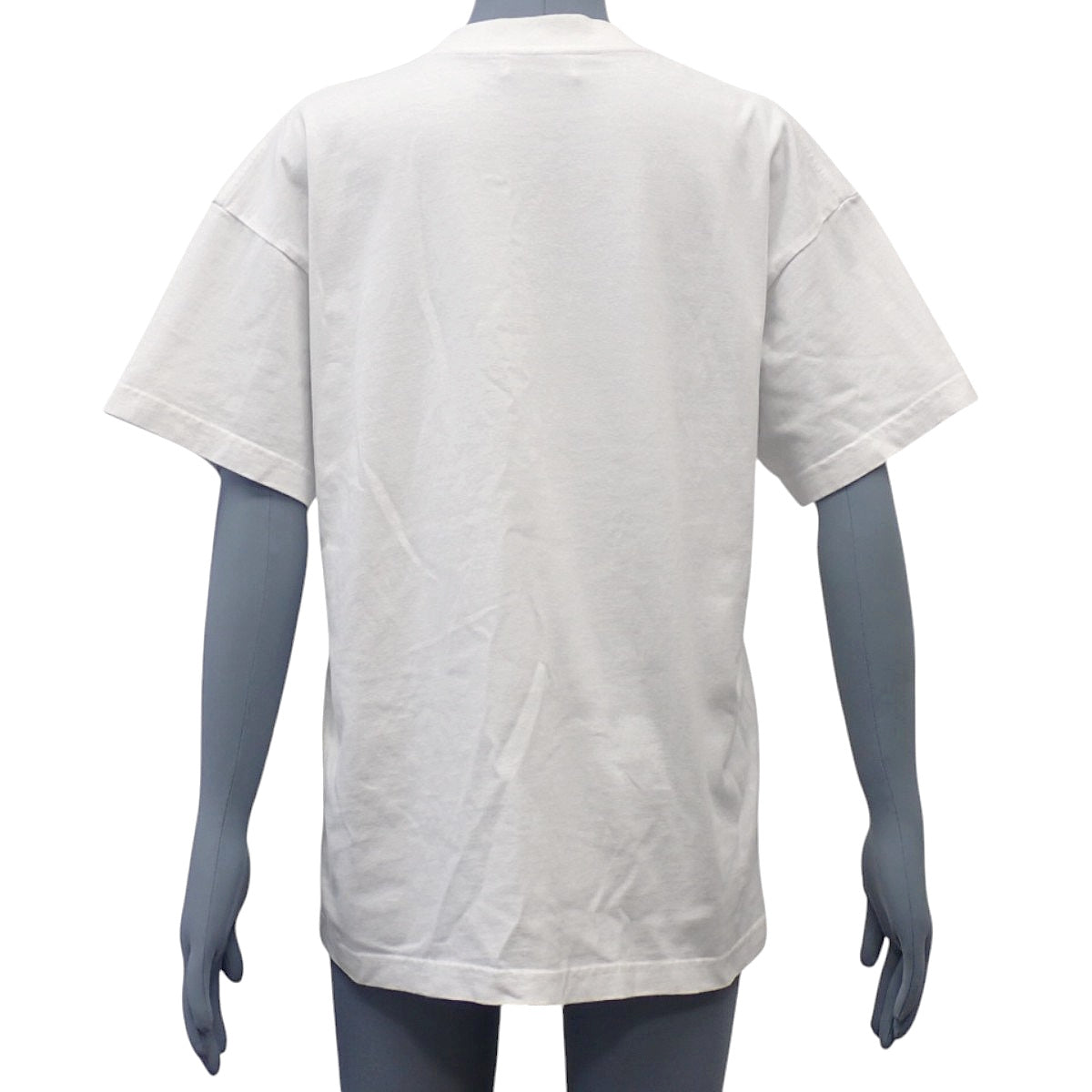 Slime Graphic Tシャツ 2021年 XS コットン