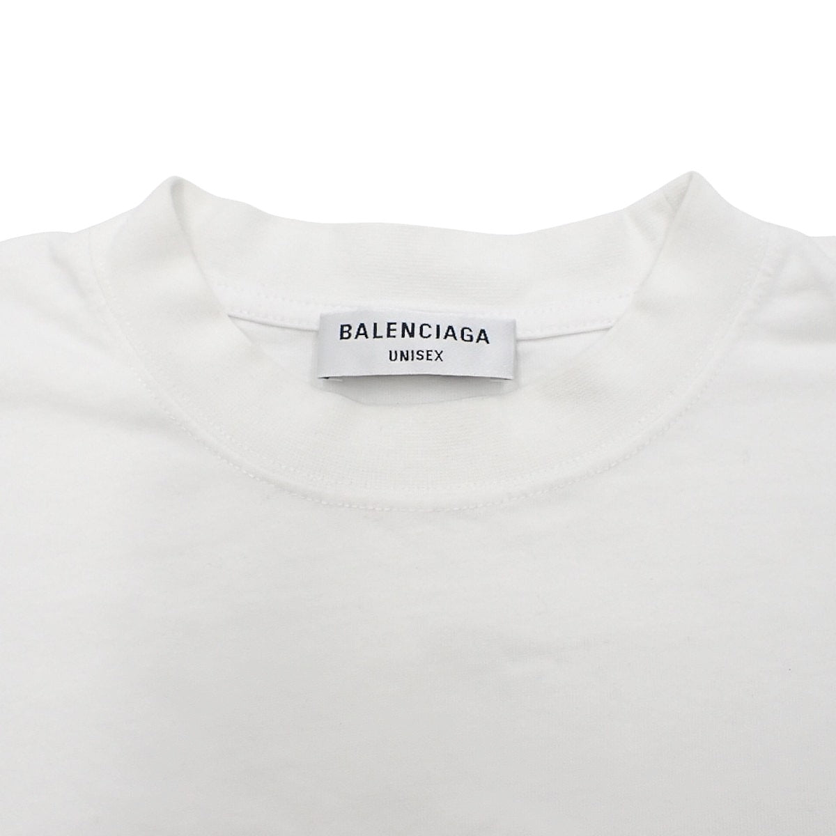 Slime Graphic Tシャツ 2021年 XS コットン