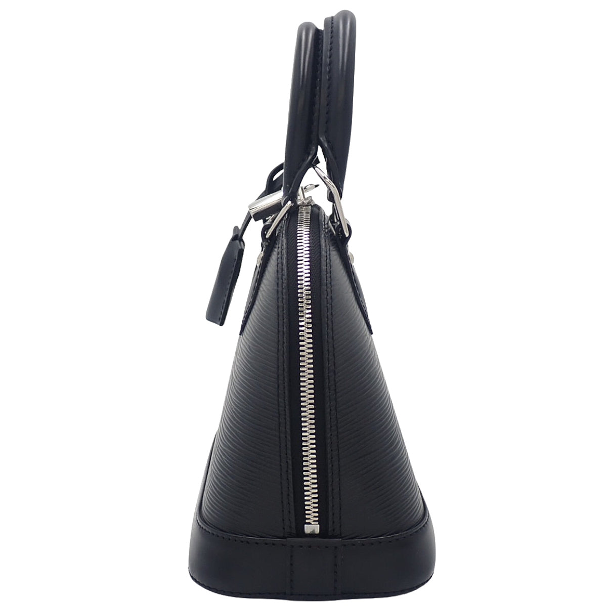 Epi Alma BB Noir M59217