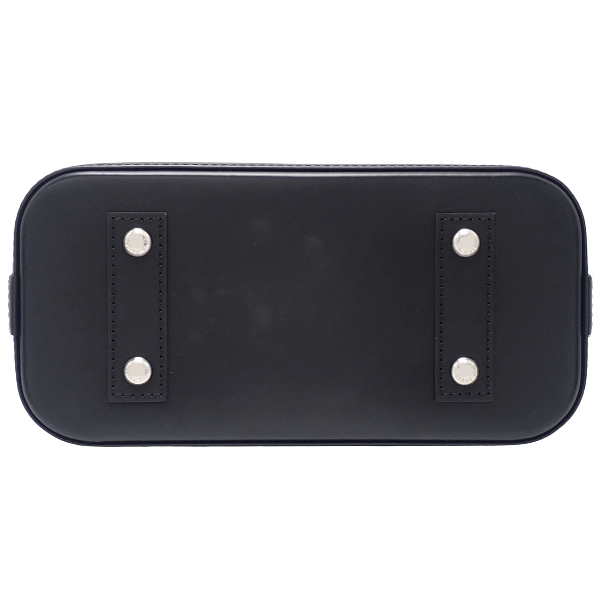 Epi Alma BB Noir M59217