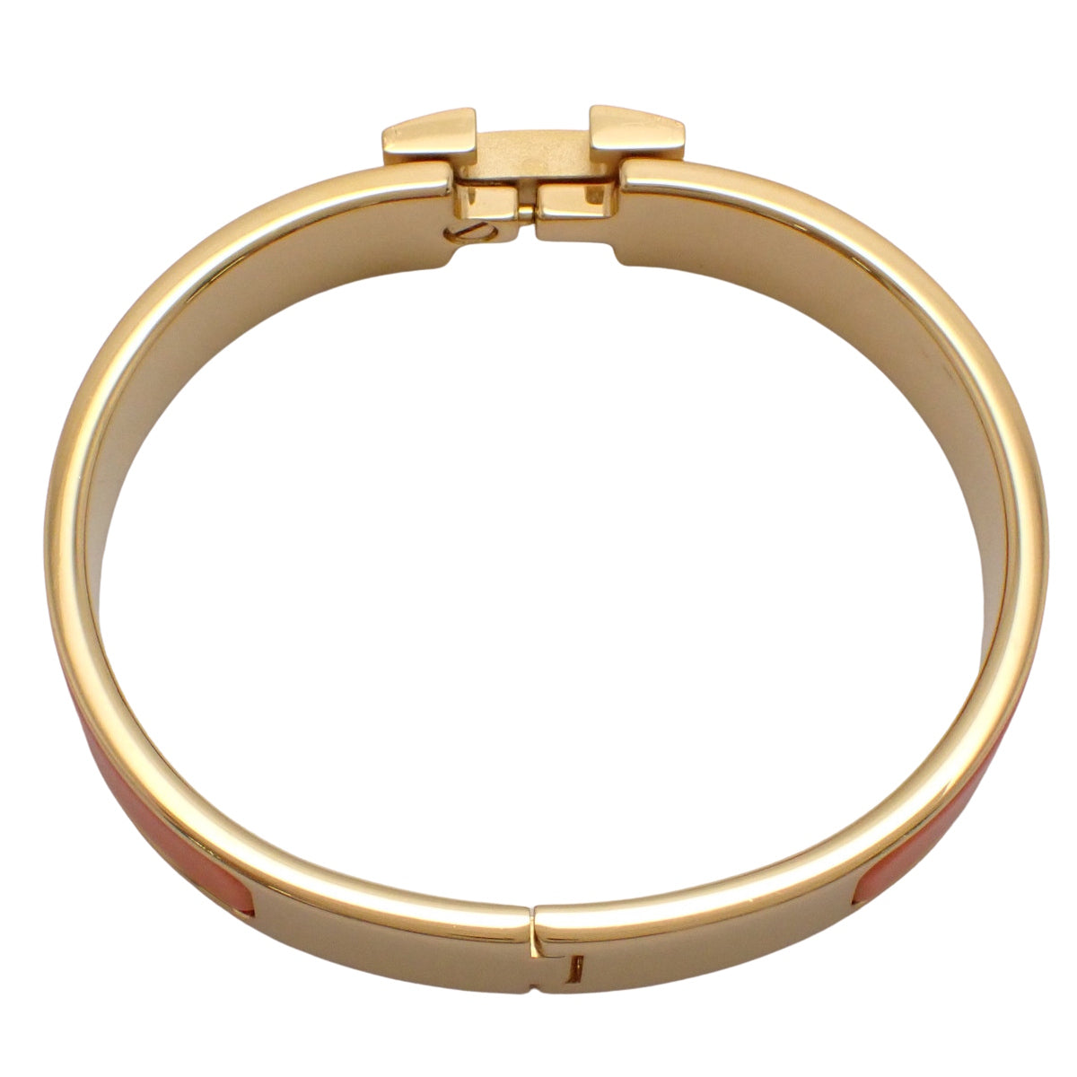 Click H PM Metal (GP) Enamel