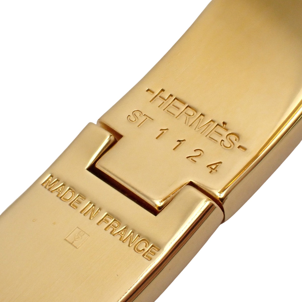 Click H PM Metal (GP) Enamel