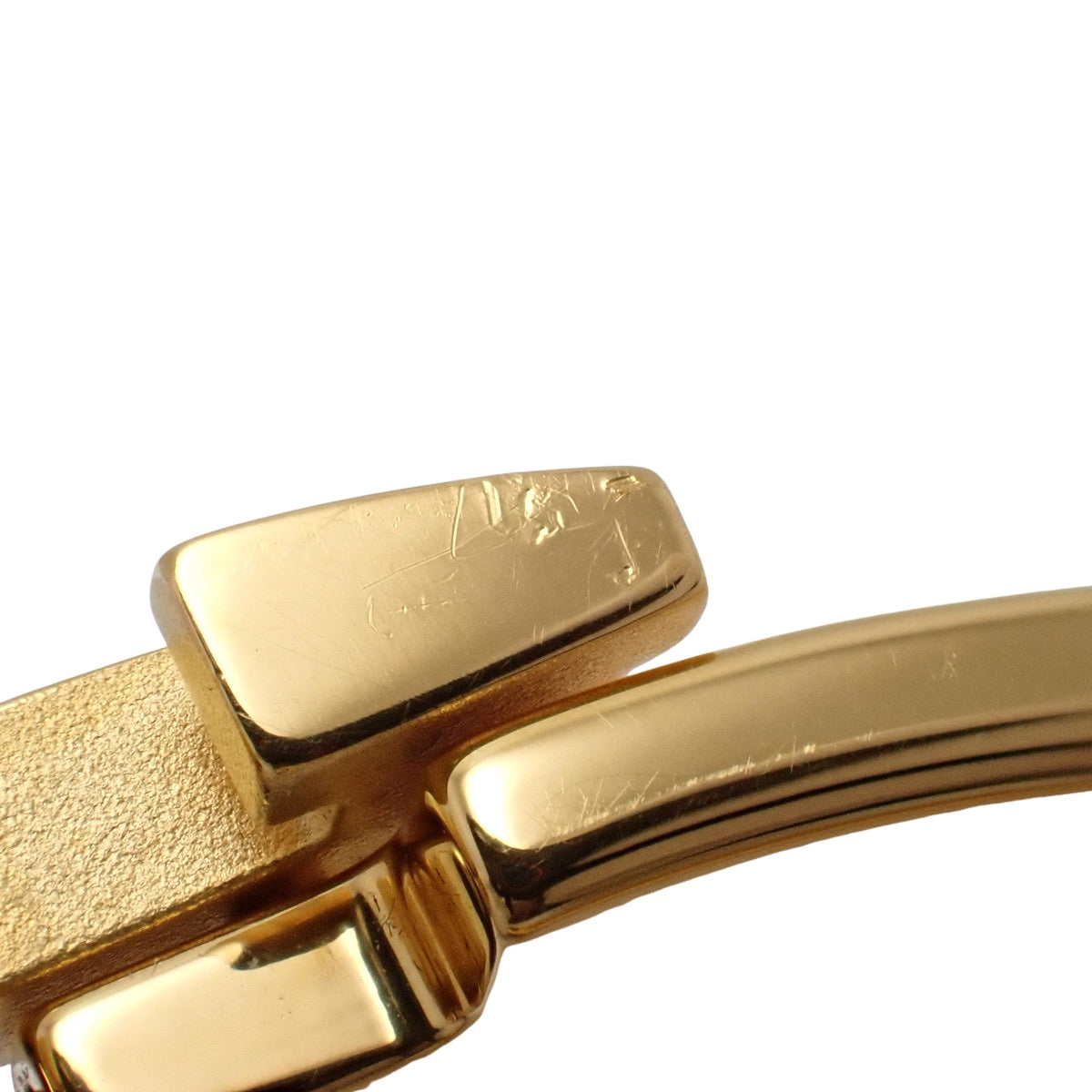 Click H PM Metal (GP) Enamel