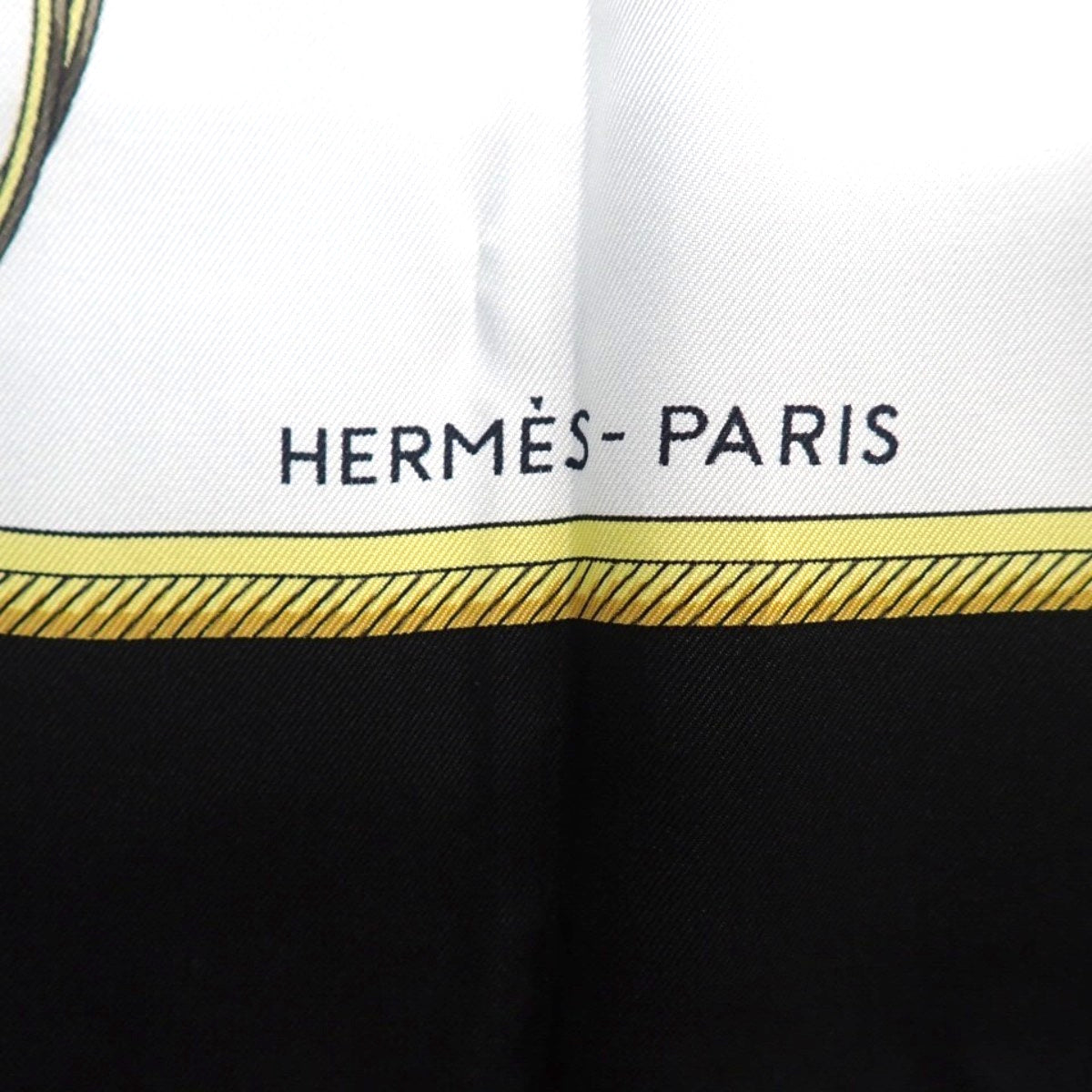 Les Voitures a Transformation Folding Top Carriage Gavroche 90 Silk