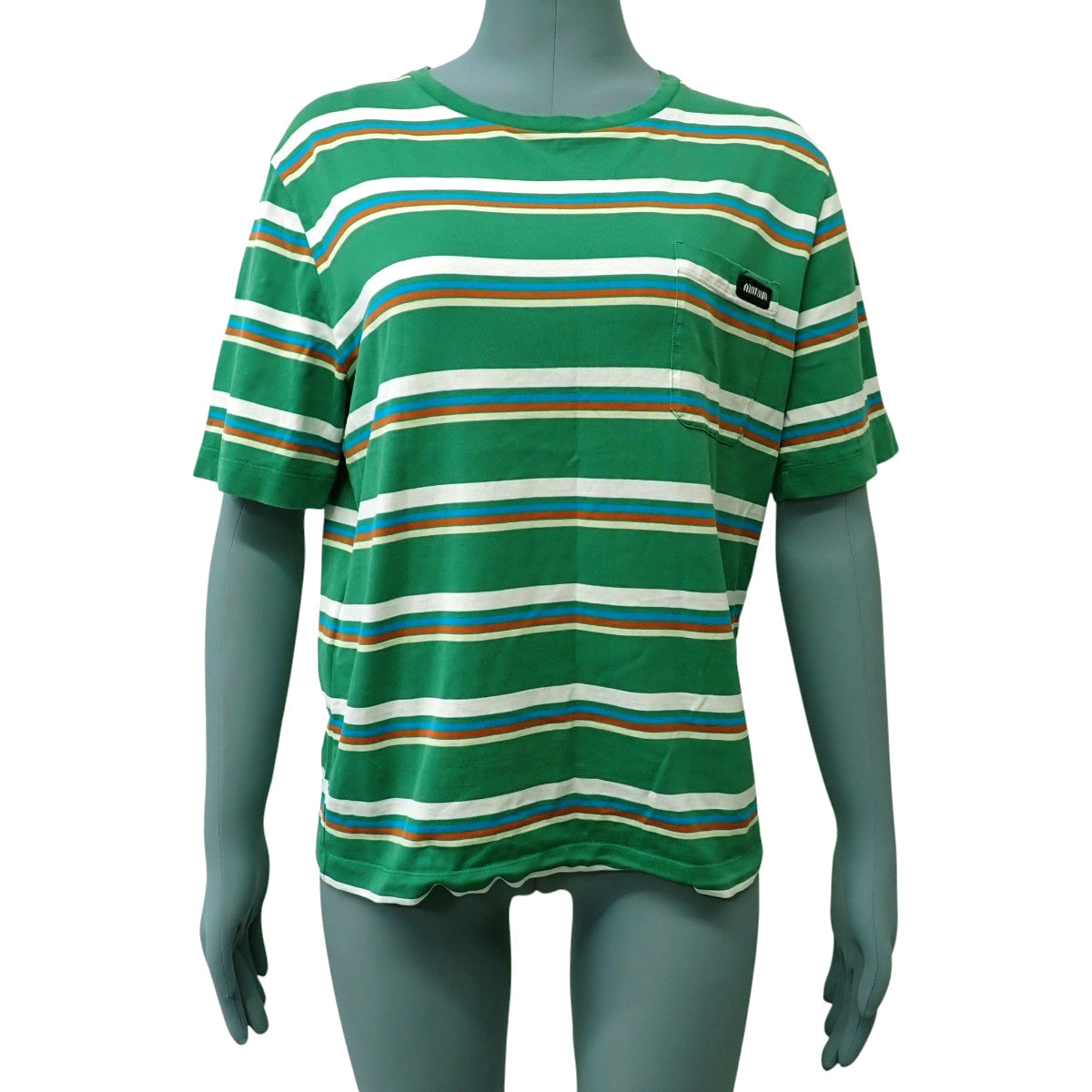 ジャージーTシャツ 2023年 L