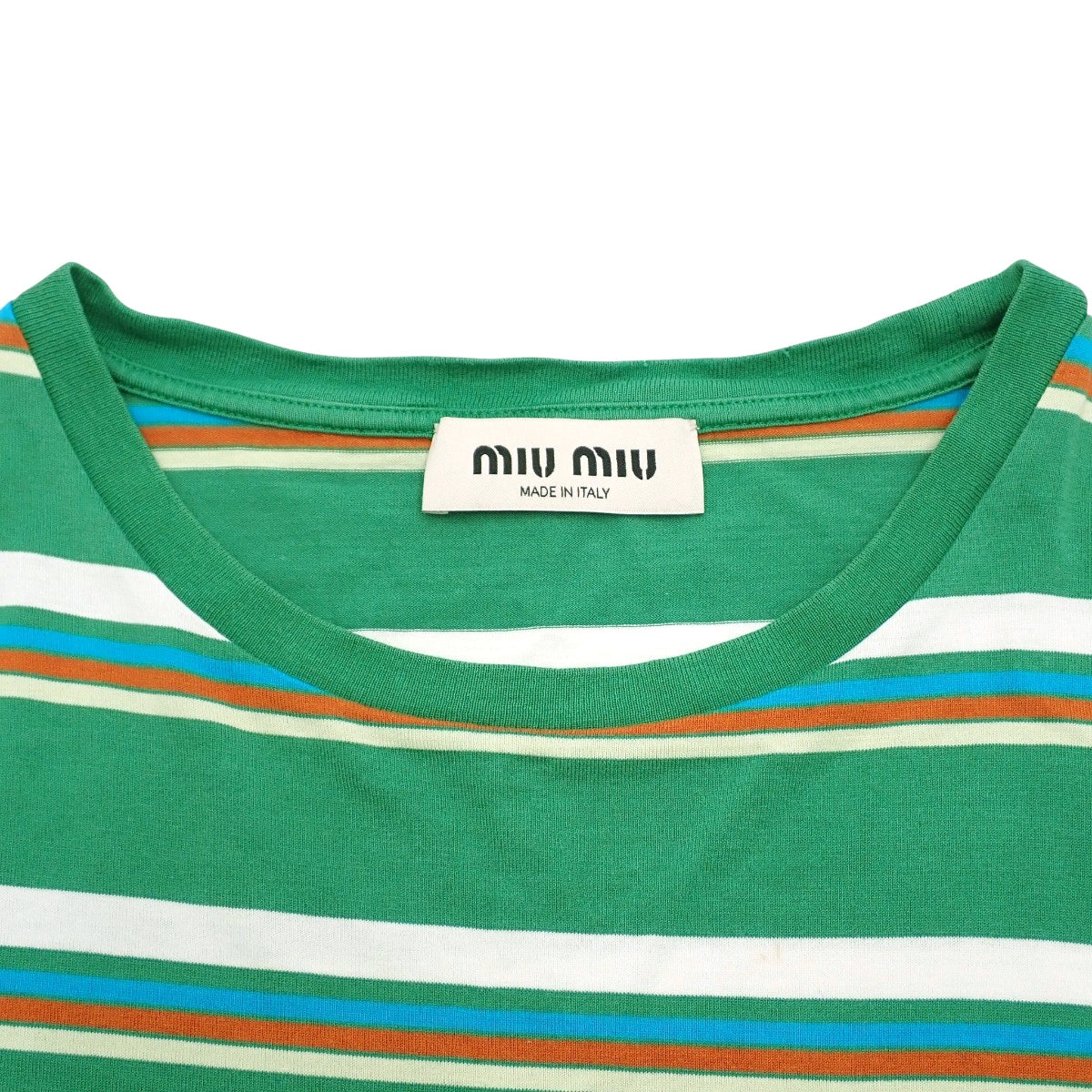 ジャージーTシャツ 2023年 L