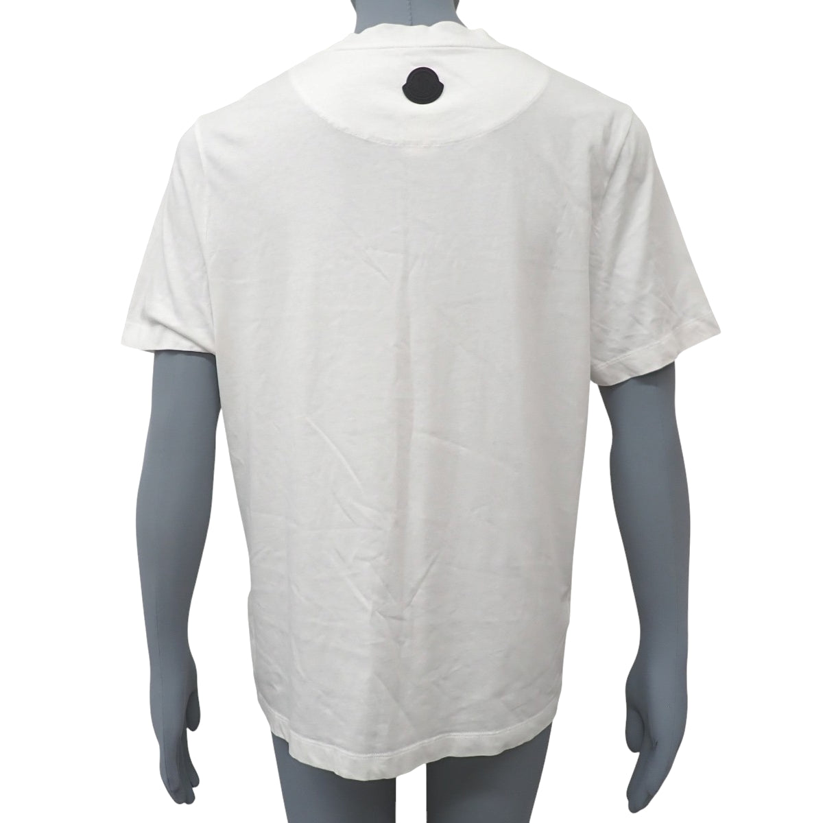 SS Tシャツ 2021年 M