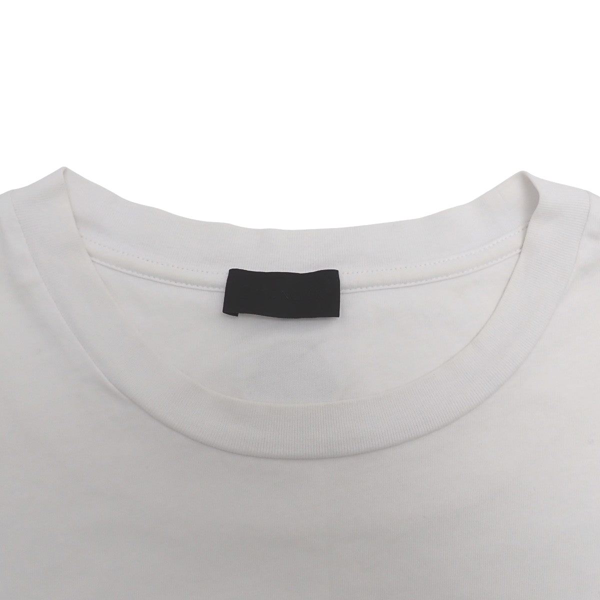 SS Tシャツ 2021年 M
