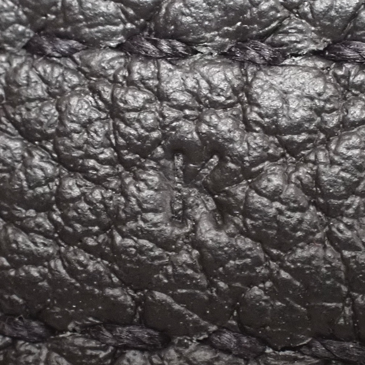 ネオガーデン ヴォヤージュ41 トワルアッシュ ネゴンダ ブラック K刻印